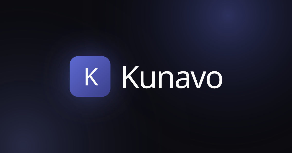 OpenCode Pricing: Plans, API Costs & Fees · Kunavo